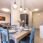 Sunset Apartmán