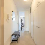 Sunset Apartmán *